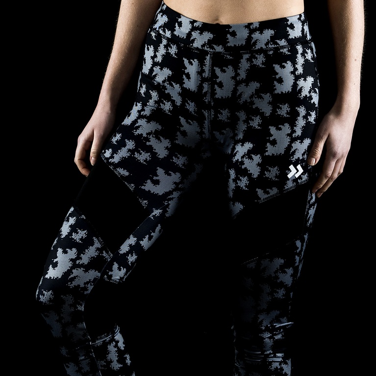 Tights "Brenner" Tights "Brenner"